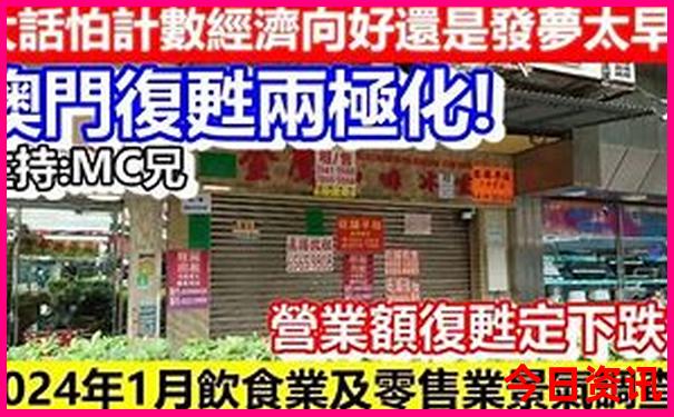 射阳旅游景点推荐