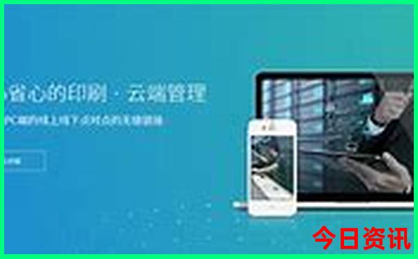 开平十大免费景点