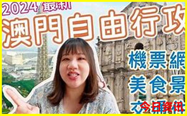 武汉哪里适合小孩玩的地方