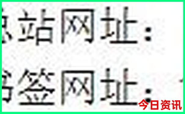 附近有哪些避暑胜地