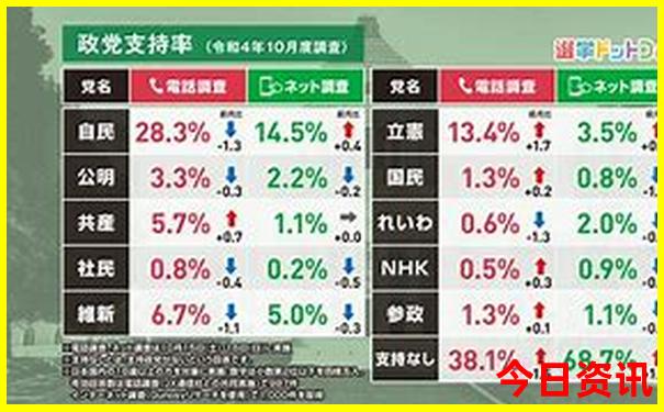 广州市景点地图分布图